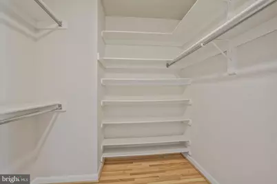 6366 Brampton Court, Alexandria, VA 22304 - Photo 26