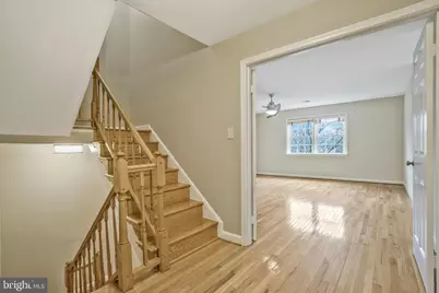 6366 Brampton Court, Alexandria, VA 22304 - Photo 20