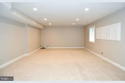 7808 Southdown Road, Alexandria, VA 22308 - Photo 100