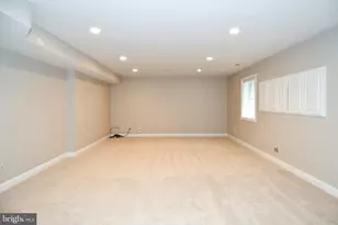 7808 Southdown Rd, Alexandria, VA 22308 - Photo 100