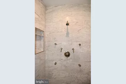 7808 Southdown Road, Alexandria, VA 22308 - Photo 68