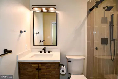 7808 Southdown Road, Alexandria, VA 22308 - Photo 74