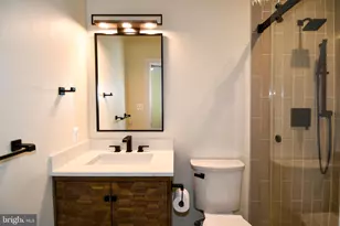 7808 Southdown Rd, Alexandria, VA 22308 - Photo 74