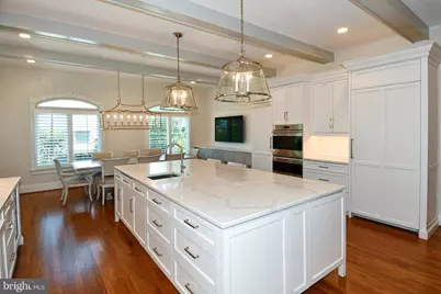 7808 Southdown Road, Alexandria, VA 22308 - Photo 42