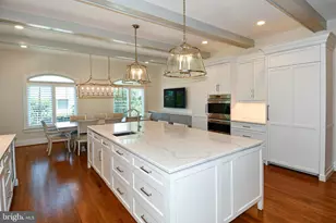 7808 Southdown Rd, Alexandria, VA 22308 - Photo 42