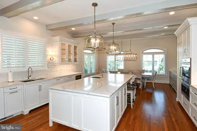 7808 Southdown Road, Alexandria, VA 22308 - Photo 36