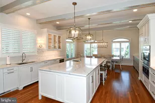 7808 Southdown Rd, Alexandria, VA 22308 - Photo 36