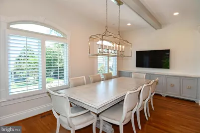 7808 Southdown Road, Alexandria, VA 22308 - Photo 40