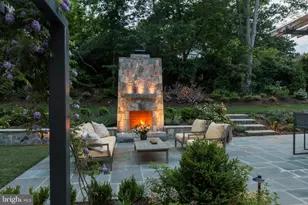 7808 Southdown Rd, Alexandria, VA 22308 - Photo 20