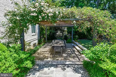 7808 Southdown Road, Alexandria, VA 22308 - Photo 22