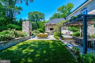 7808 Southdown Rd, Alexandria, VA 22308 - Photo 46