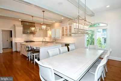 7808 Southdown Road, Alexandria, VA 22308 - Photo 38