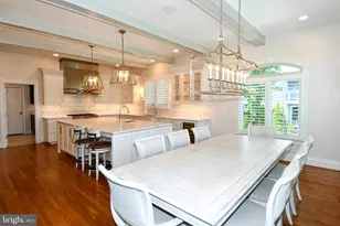 7808 Southdown Rd, Alexandria, VA 22308 - Photo 38