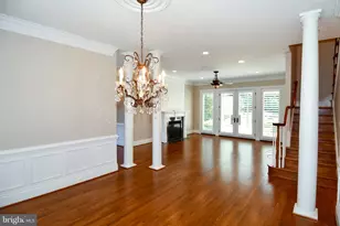 7808 Southdown Rd, Alexandria, VA 22308 - Photo 20