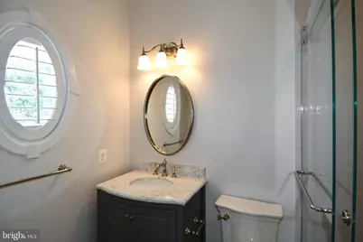 7808 Southdown Road, Alexandria, VA 22308 - Photo 84