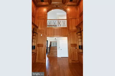 7808 Southdown Road, Alexandria, VA 22308 - Photo 54