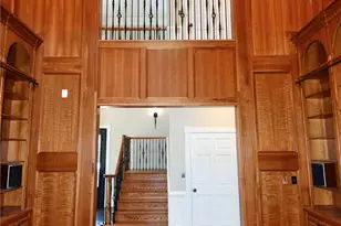 7808 Southdown Rd, Alexandria, VA 22308 - Photo 54