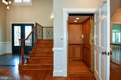 7808 Southdown Road, Alexandria, VA 22308 - Photo 46