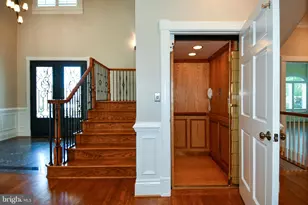 7808 Southdown Rd, Alexandria, VA 22308 - Photo 46