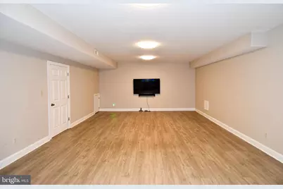 7808 Southdown Road, Alexandria, VA 22308 - Photo 96