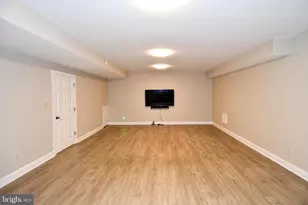 7808 Southdown Rd, Alexandria, VA 22308 - Photo 96