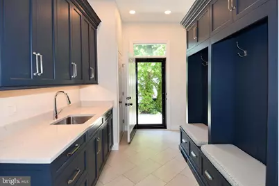 7808 Southdown Road, Alexandria, VA 22308 - Photo 32