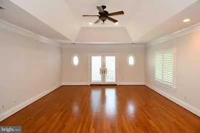 7808 Southdown Road, Alexandria, VA 22308 - Photo 80