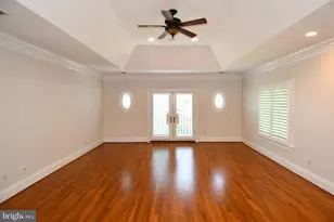 7808 Southdown Rd, Alexandria, VA 22308 - Photo 80
