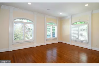 7808 Southdown Road, Alexandria, VA 22308 - Photo 56