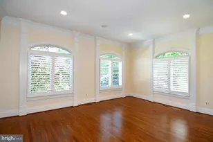7808 Southdown Rd, Alexandria, VA 22308 - Photo 56