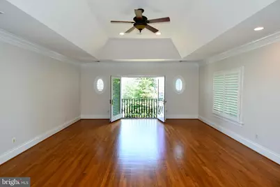 7808 Southdown Road, Alexandria, VA 22308 - Photo 60
