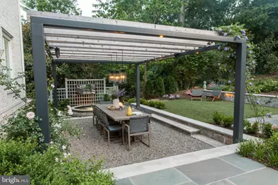 7808 Southdown Road, Alexandria, VA 22308 - Photo 18