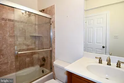 7808 Southdown Road, Alexandria, VA 22308 - Photo 92
