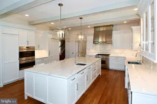 7808 Southdown Rd, Alexandria, VA 22308 - Photo 28