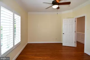 7808 Southdown Rd, Alexandria, VA 22308 - Photo 84