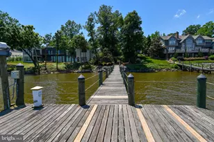 7808 Southdown Rd, Alexandria, VA 22308 - Photo 14