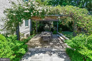 7808 Southdown Rd, Alexandria, VA 22308 - Photo 42