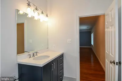7808 Southdown Road, Alexandria, VA 22308 - Photo 80