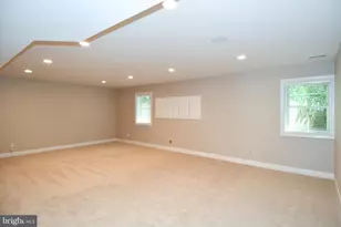 7808 Southdown Rd, Alexandria, VA 22308 - Photo 88