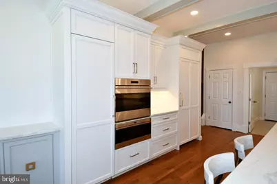 7808 Southdown Road, Alexandria, VA 22308 - Photo 44