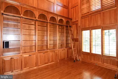 7808 Southdown Road, Alexandria, VA 22308 - Photo 50