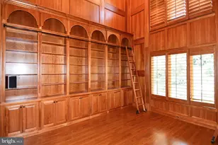 7808 Southdown Rd, Alexandria, VA 22308 - Photo 50