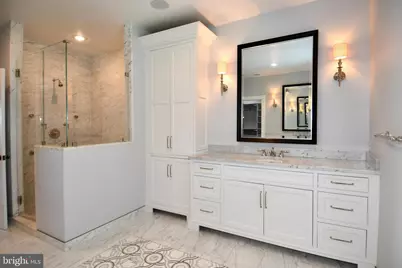 7808 Southdown Road, Alexandria, VA 22308 - Photo 72