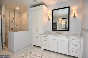 7808 Southdown Rd, Alexandria, VA 22308 - Photo 72