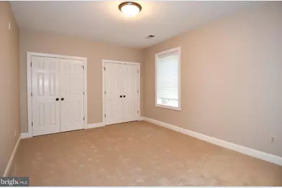 7808 Southdown Road, Alexandria, VA 22308 - Photo 102