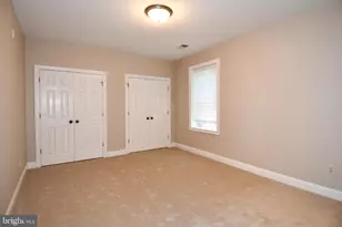 7808 Southdown Rd, Alexandria, VA 22308 - Photo 102