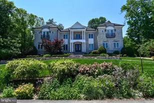 7808 Southdown Rd, Alexandria, VA 22308 - Photo 2