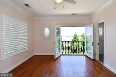 7808 Southdown Road, Alexandria, VA 22308 - Photo 92