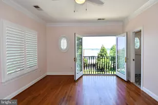 7808 Southdown Rd, Alexandria, VA 22308 - Photo 92