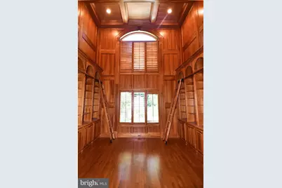 7808 Southdown Road, Alexandria, VA 22308 - Photo 52